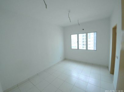 Apartment Seri Pinang  - photo 3