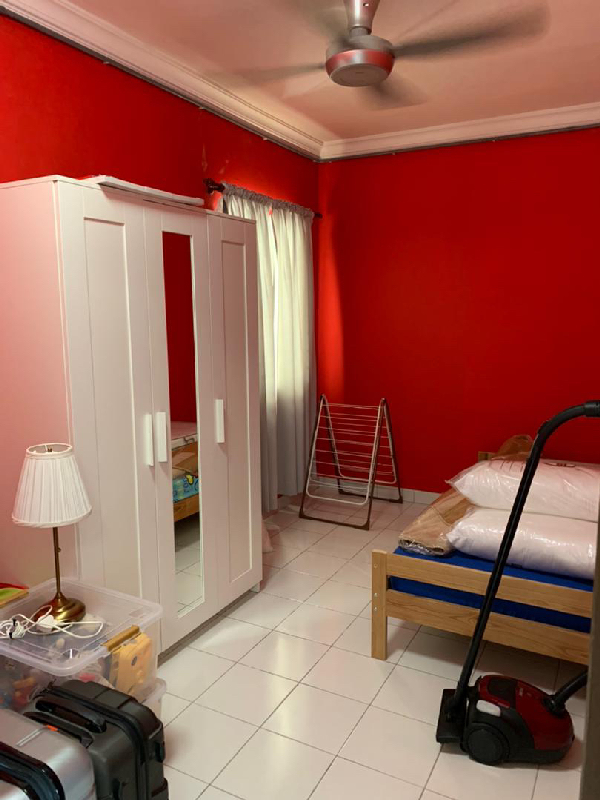 Alam Idaman Sek 22 Shah Alam  - photo 8