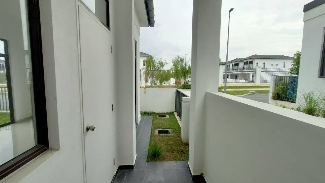 Endlot 2 Storey Avenham Eco Grandeur by Benson - photo 3