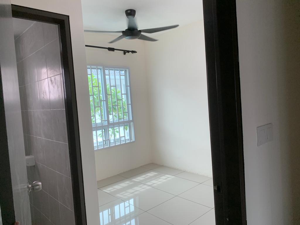 2 Storey LBS Irama Perdana Puncak Alam by Lucas - photo 4
