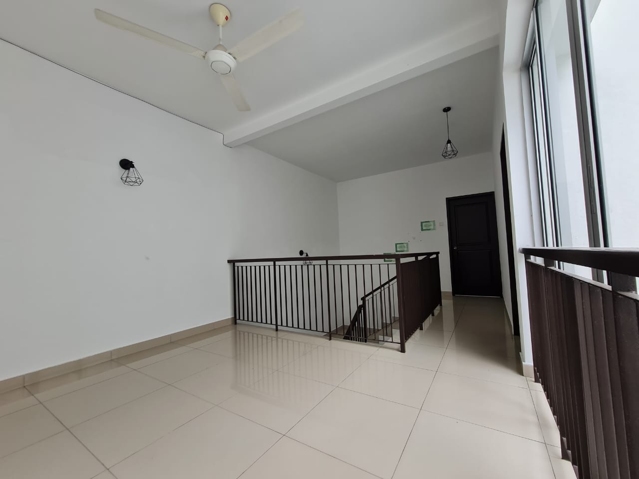 2sty Puncak Bestari by Chee Hin - photo 7