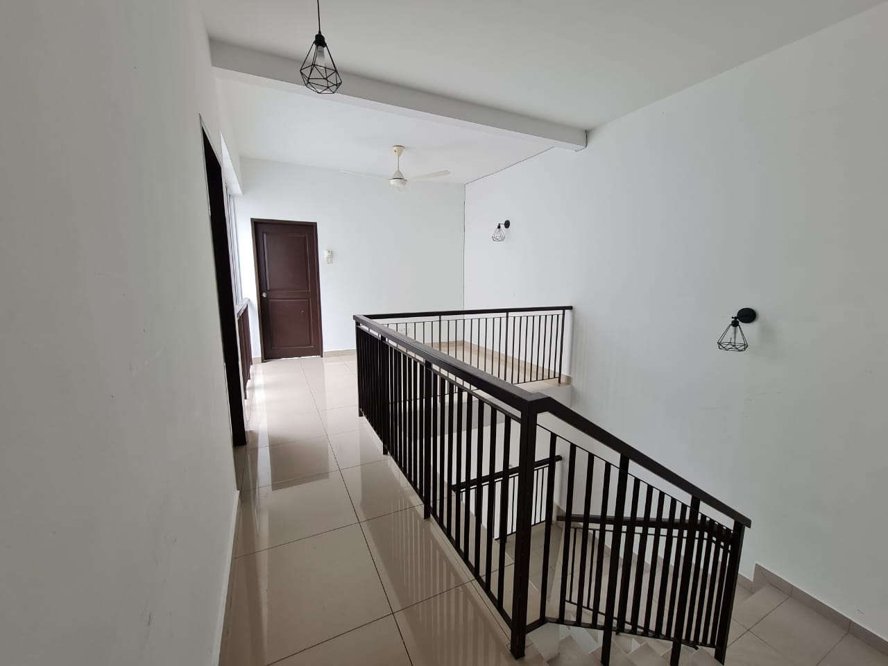 2sty Puncak Bestari by Chee Hin - photo 12