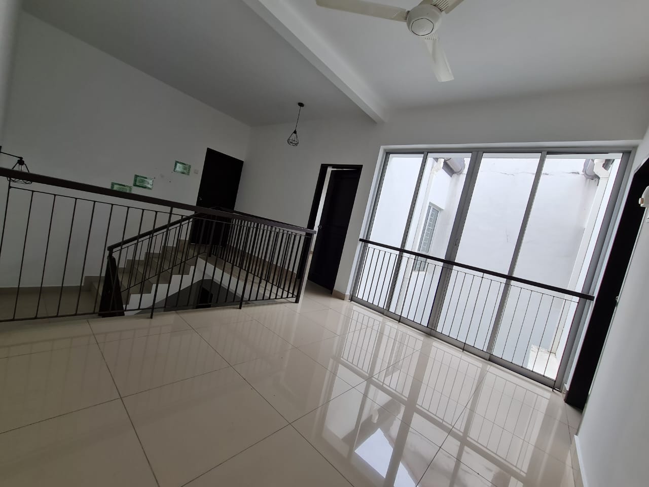 2sty Puncak Bestari by Chee Hin - photo 13