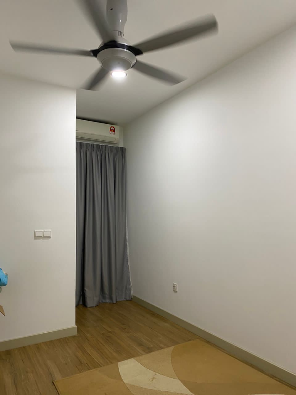 Facing Open Elmina Valley 2 for sale - photo 8