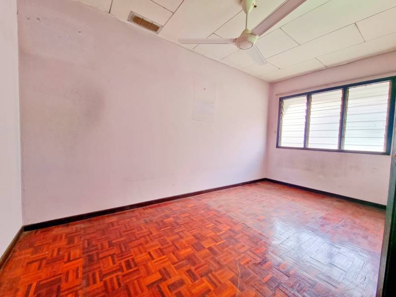 SA2310 2631 Corner 2 Sty Seksyen 24 Shah Alam by Allen - photo 11