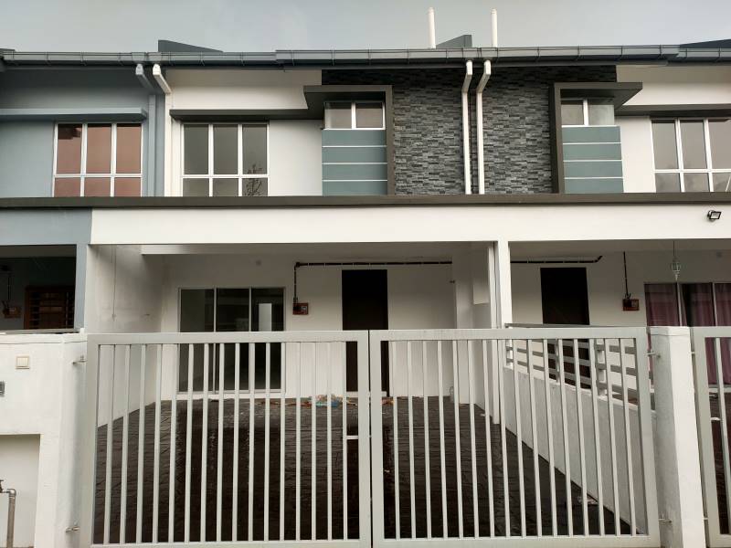 2 Storey Hillpark The Palm by Michael for RENT - photo 2