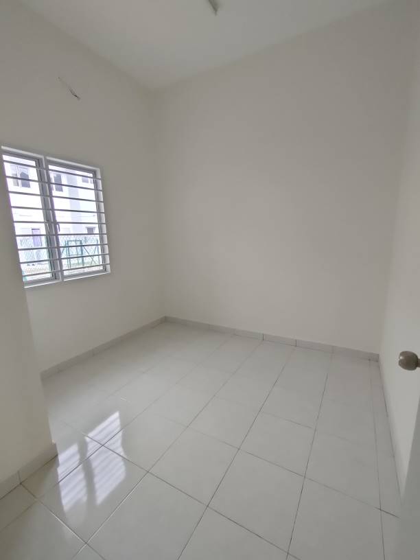 2 Storey Hillpark The Palm by Michael for RENT - photo 3