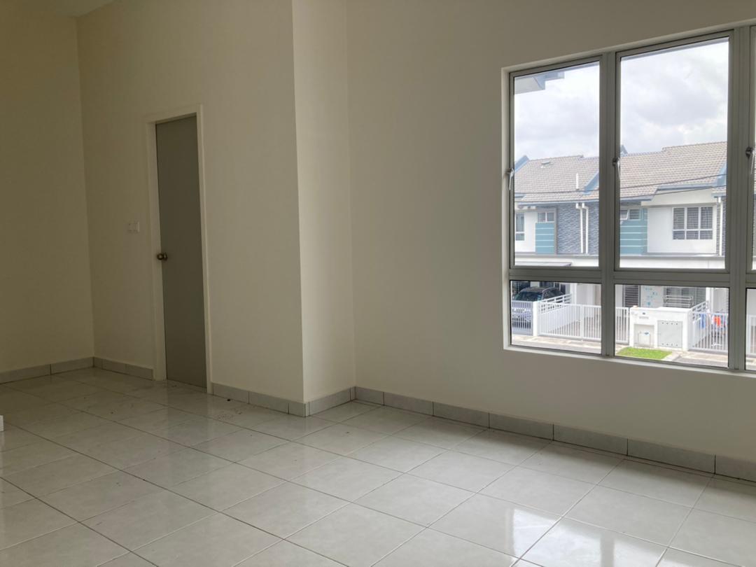 2 Storey Hillpark The Palm by Michael for RENT - photo 6