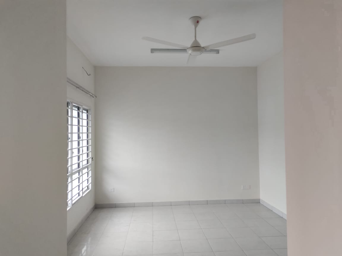 2 Storey Hillpark The Palm by Michael for RENT - photo 8