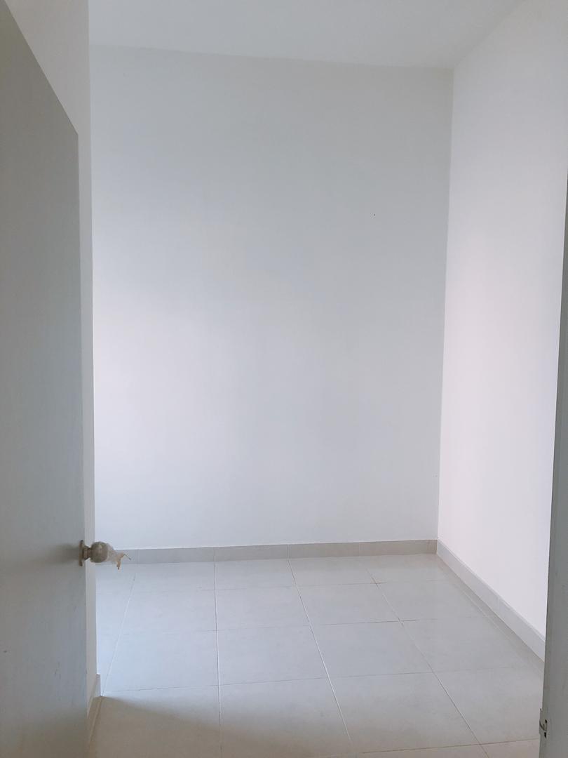 2 Storey Bandar Hillpark Cherry by Benson - photo 3