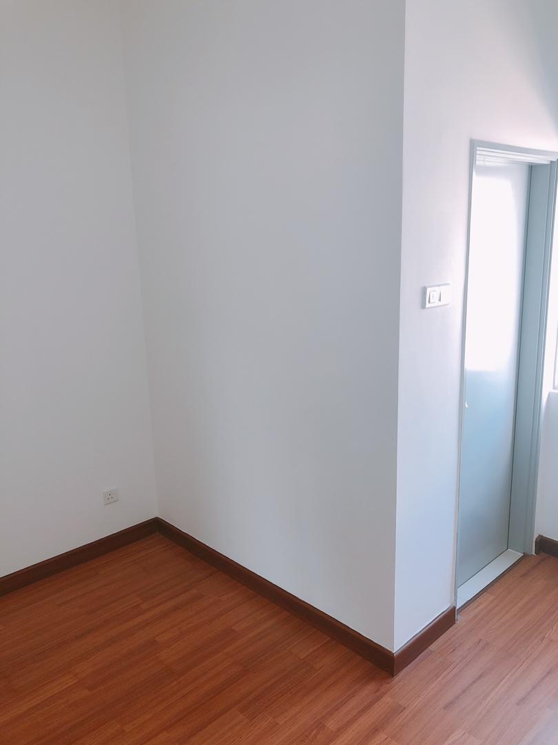 2 Storey Bandar Hillpark Cherry by Benson - photo 7