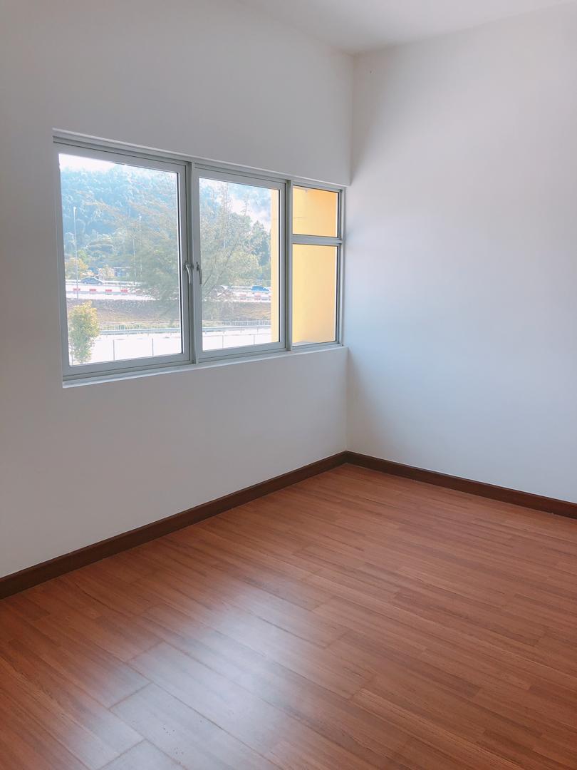 2 Storey Bandar Hillpark Cherry by Benson - photo 8