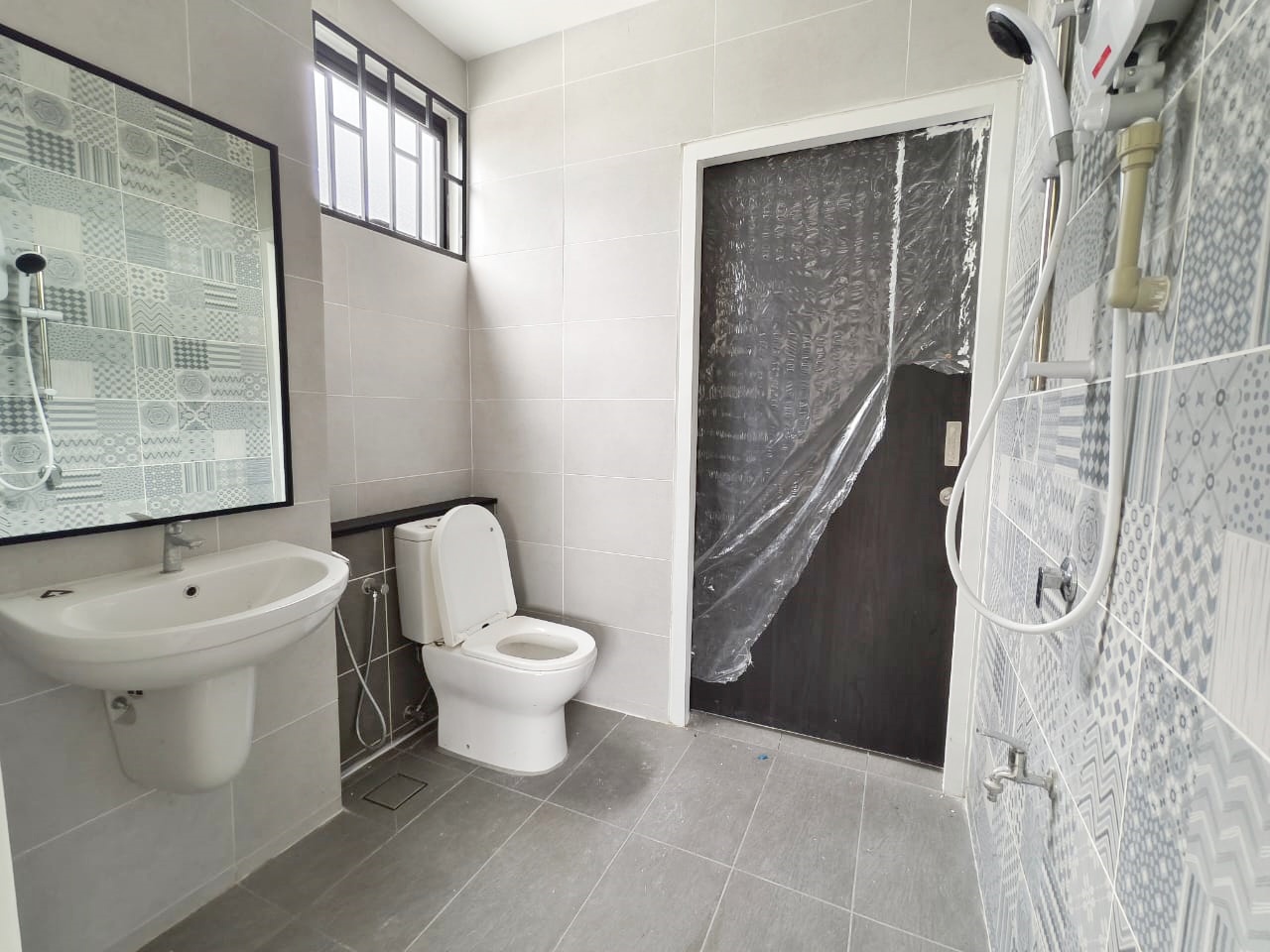 Corner Elmina Green 3 Sungai Buloh by Matt - photo 8
