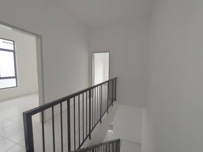 6P2404 3018 New Regent Eco Grandeur by Benson - photo 11