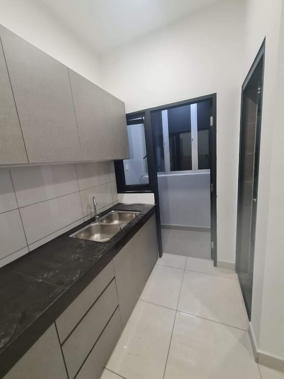 The Havre Condo Bukit Jalil by Matt - photo 3