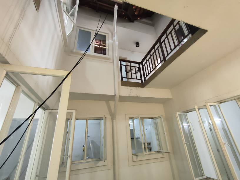 Bukit Jelutong Jalan Ubin by Benson - photo 8