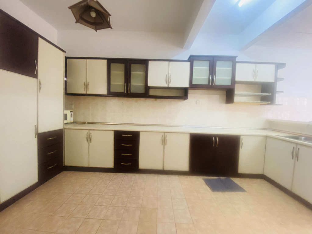 2 Sty House Bukit Jelutong Shah Alam by Emily - photo 6