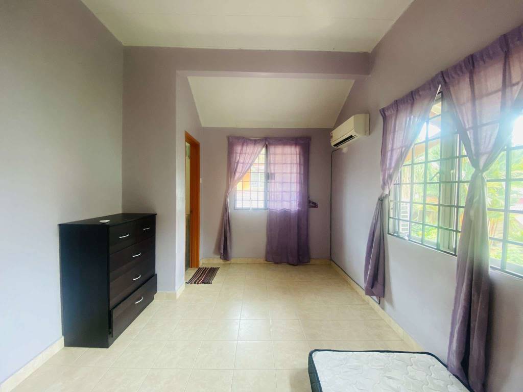 2 Sty House Bukit Jelutong Shah Alam by Emily - photo 11