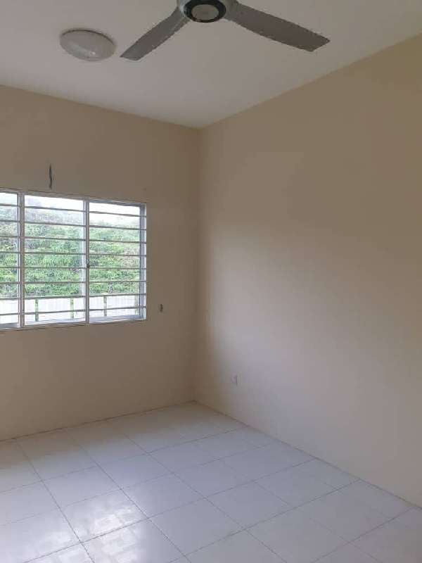 End Lot 2 Sty Nusa Rhu Puncak Perdana by Allen - photo 6