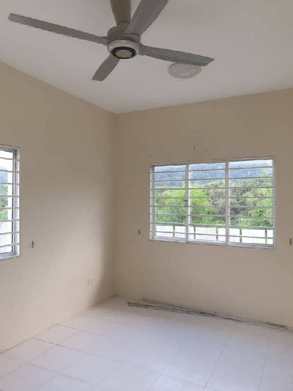 End Lot 2 Sty Nusa Rhu Puncak Perdana by Allen - photo 7
