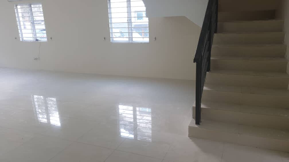 End Lot 2 Sty Nusa Rhu Puncak Perdana by Allen - photo 10