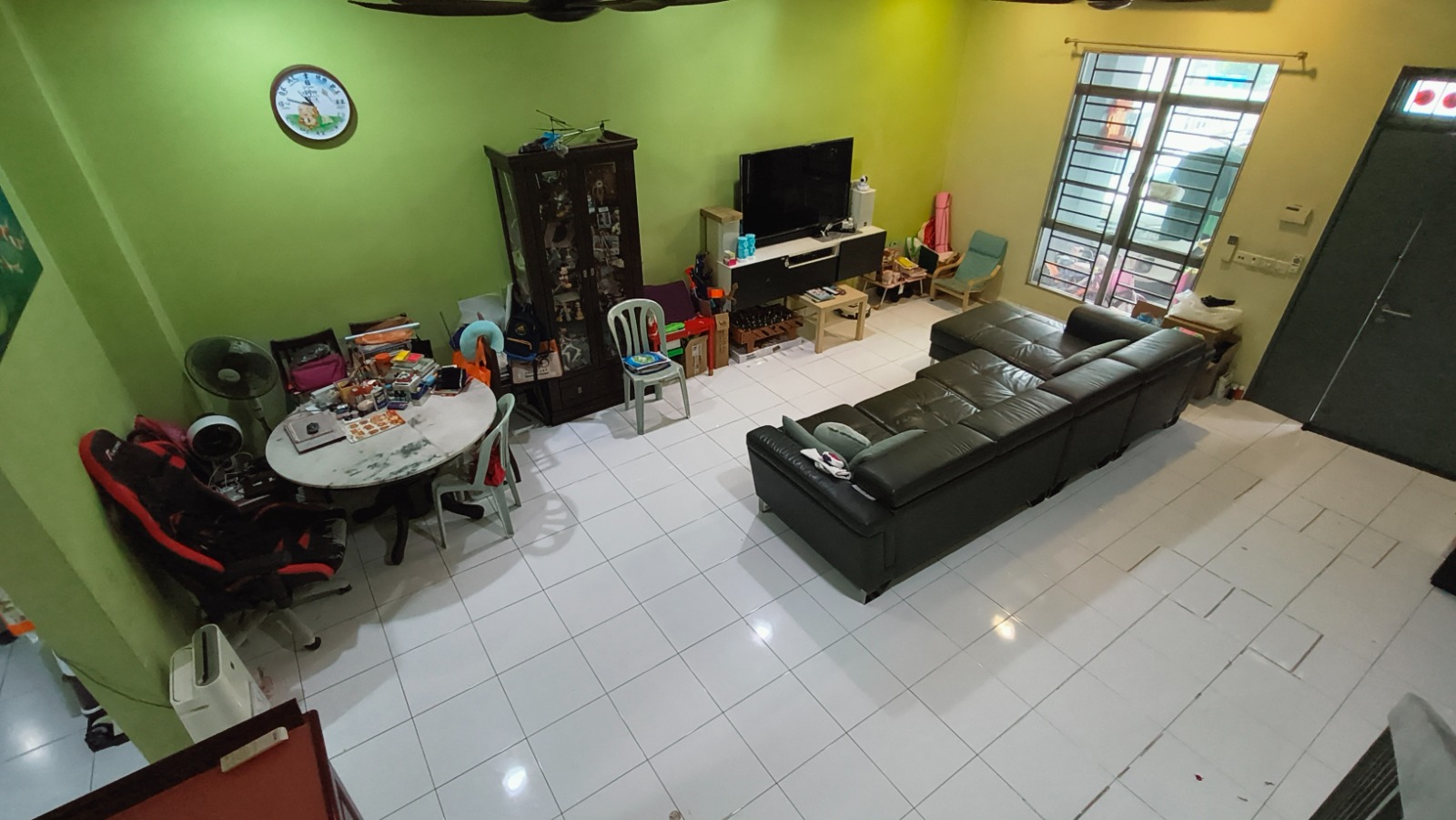 Setia Impian 8 Setia Alam WTS by Jr - photo 2
