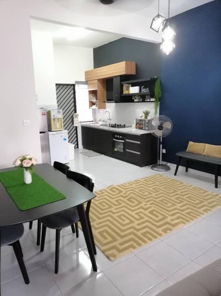 2 Storey Hillpark The Palm by Benson - photo 4