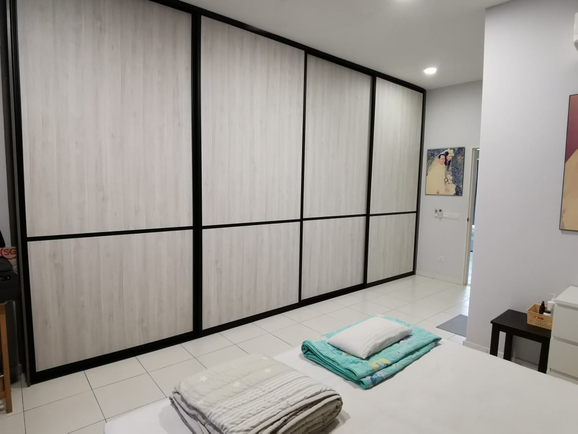 Reno Graham Eco Grandeur by Benson - photo 3