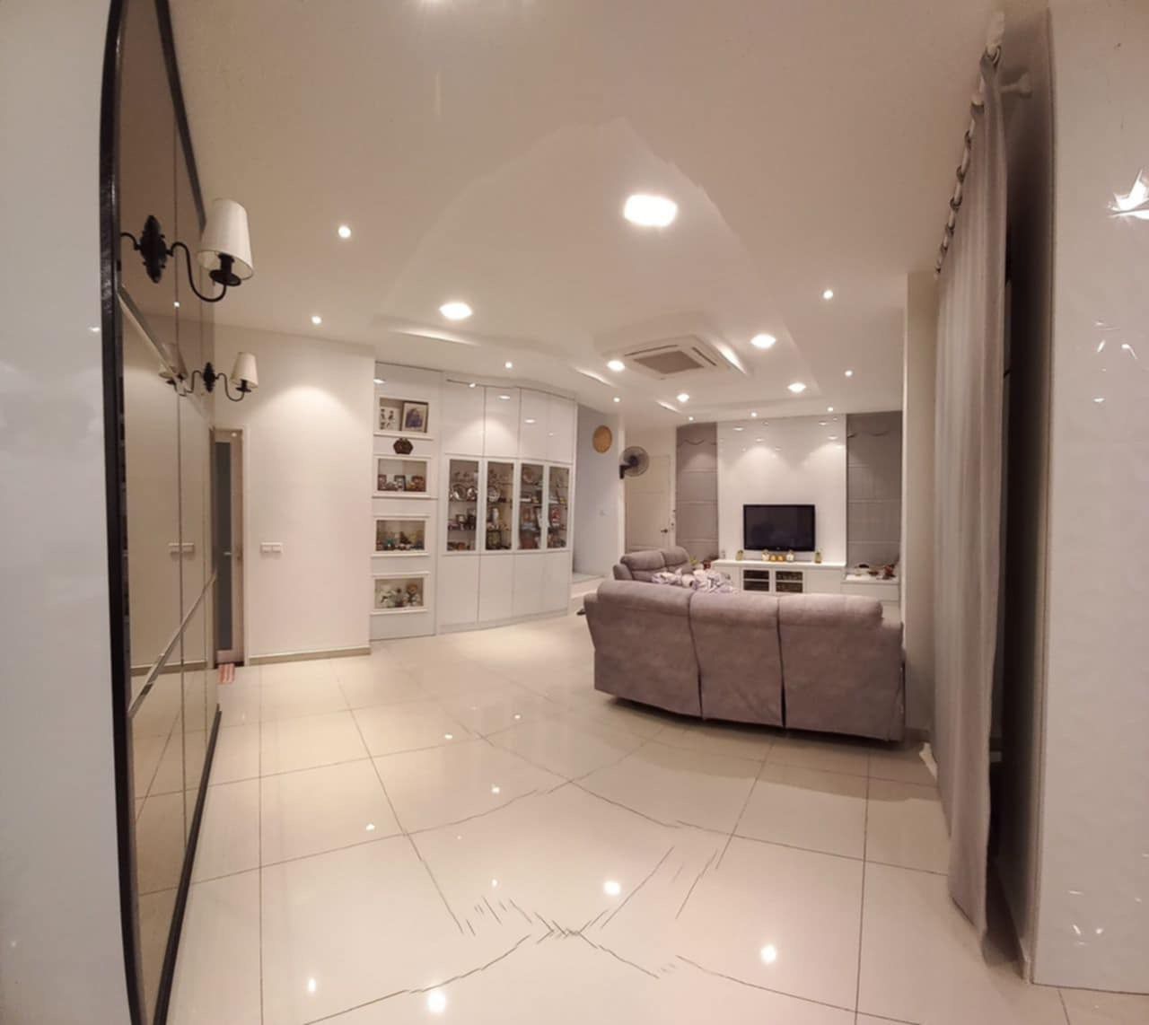 Nice Fully Reno Avenham By Benson - photo 4