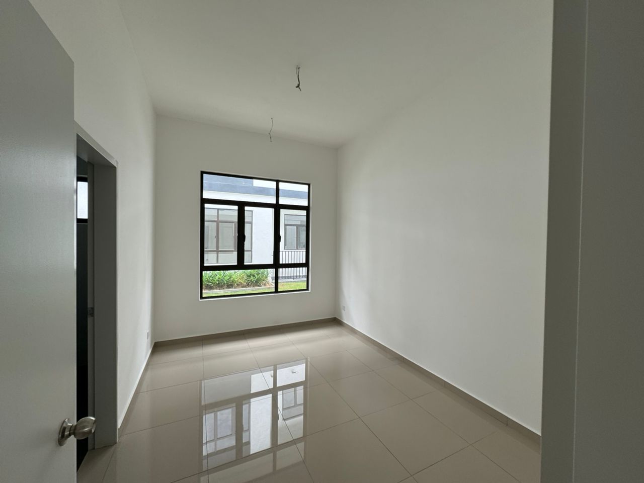 Basic Regent Co Home Eco Grandeur by Benson - photo 2
