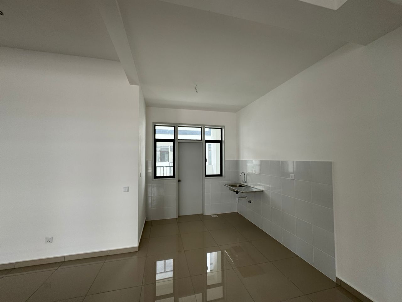 Basic Regent Co Home Eco Grandeur by Benson - photo 3