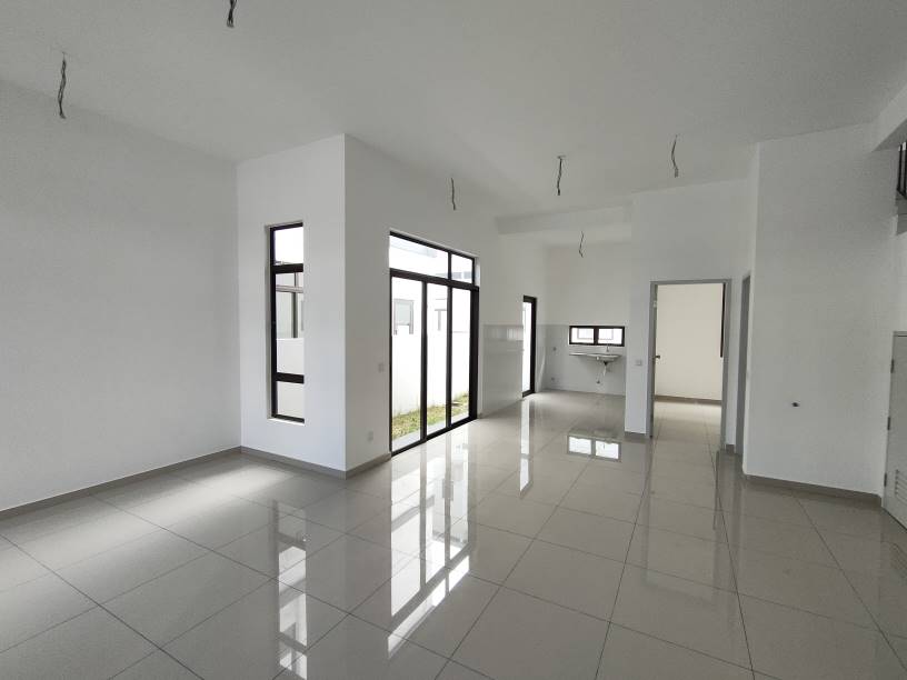 Brand New Regent Eco Grandeur by Benson - photo 3