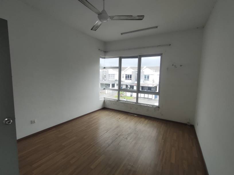 Big Layout Corner Cherry 2 Hillpark by Benson - photo 8
