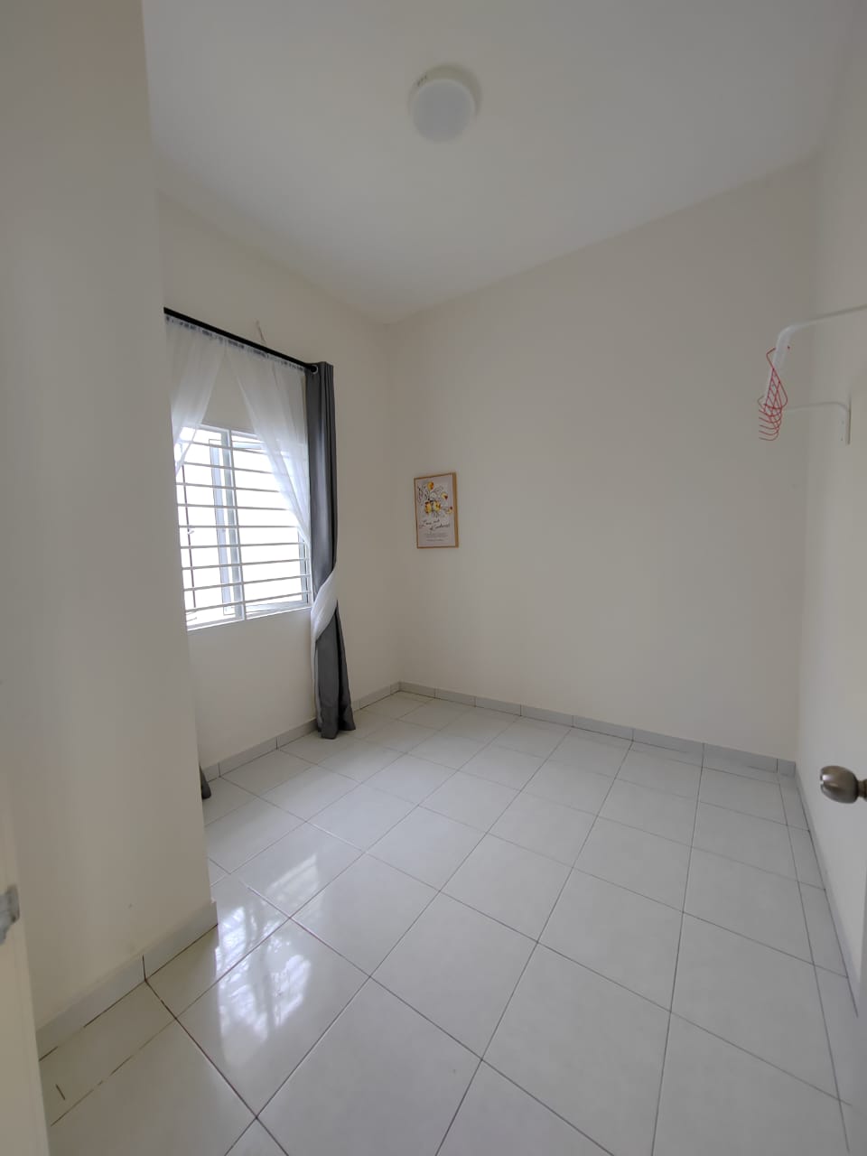 2 Storey Hillpark The Palm by Benson - photo 3