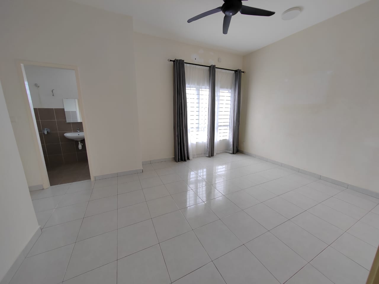 2 Storey Hillpark The Palm by Benson - photo 8