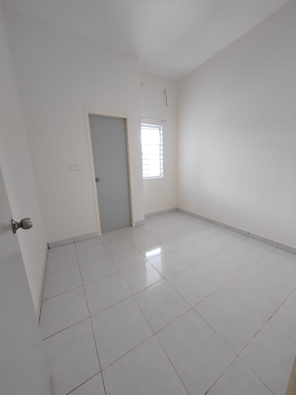 2 Storey Hillpark The Palm by Benson - photo 11