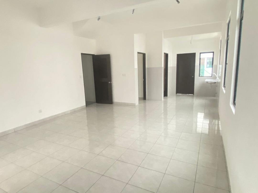Endlot 2 Storey Hillpark Iris By Benson - photo 11