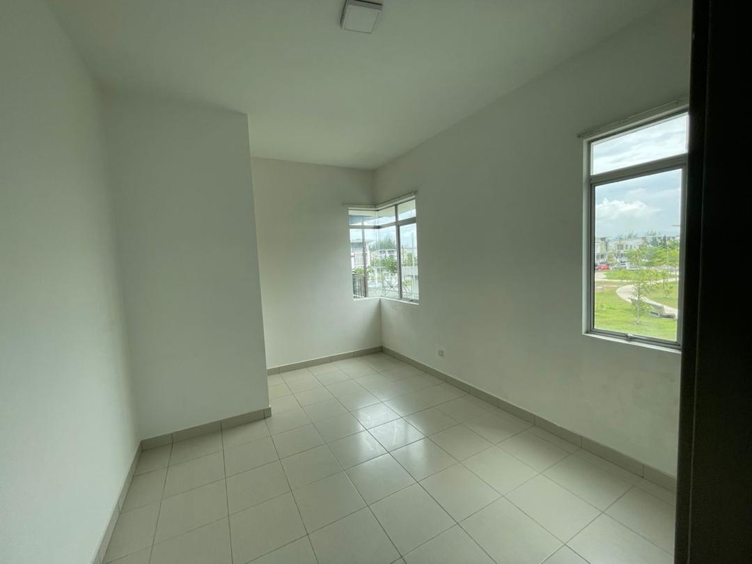 Endlot 2 Storey Hillpark Olive By Benson - photo 3