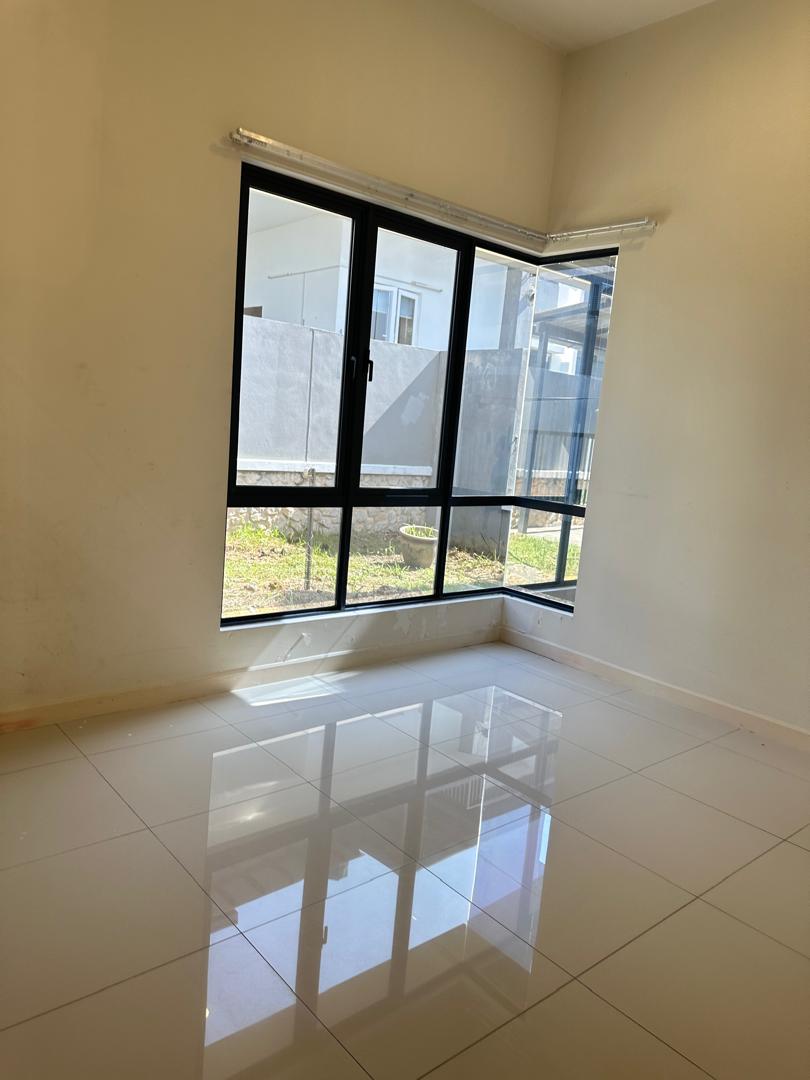 2 Storey Semi D Hemingway Bandar Seri Coalfileds - photo 12
