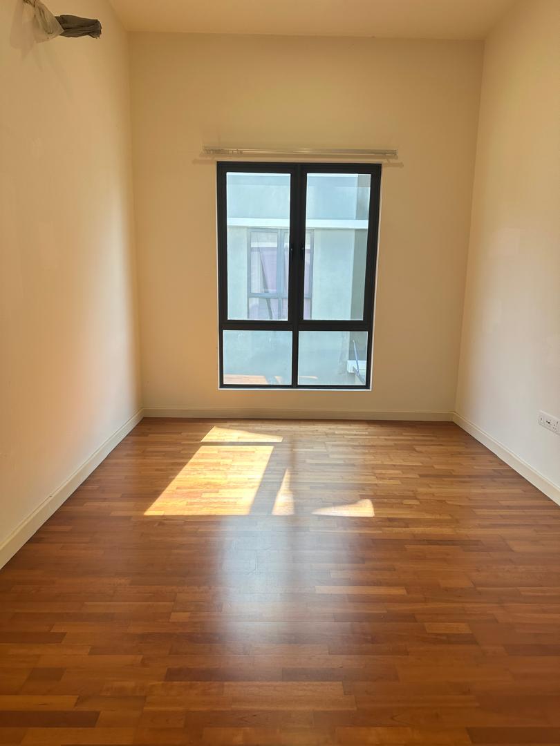 2 Storey Semi D Hemingway Bandar Seri Coalfileds - photo 4