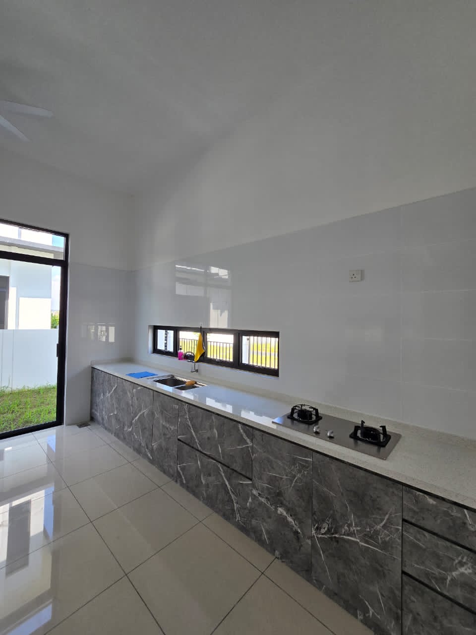 Fully Furnish Norton Bungalow by Benson - photo 8