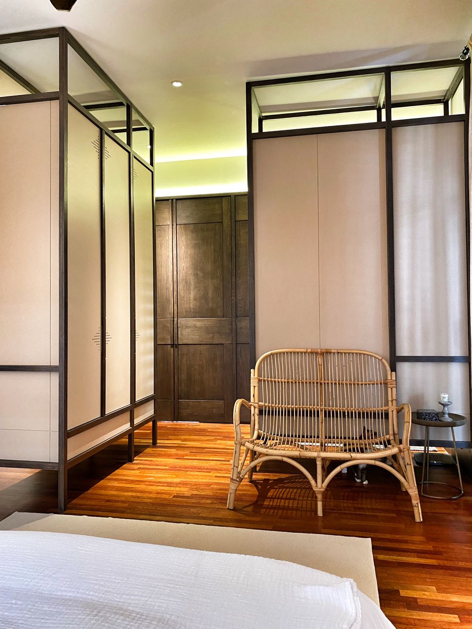 Reno Corner Norton Eco Grandeur Bungalow by Benson - photo 12