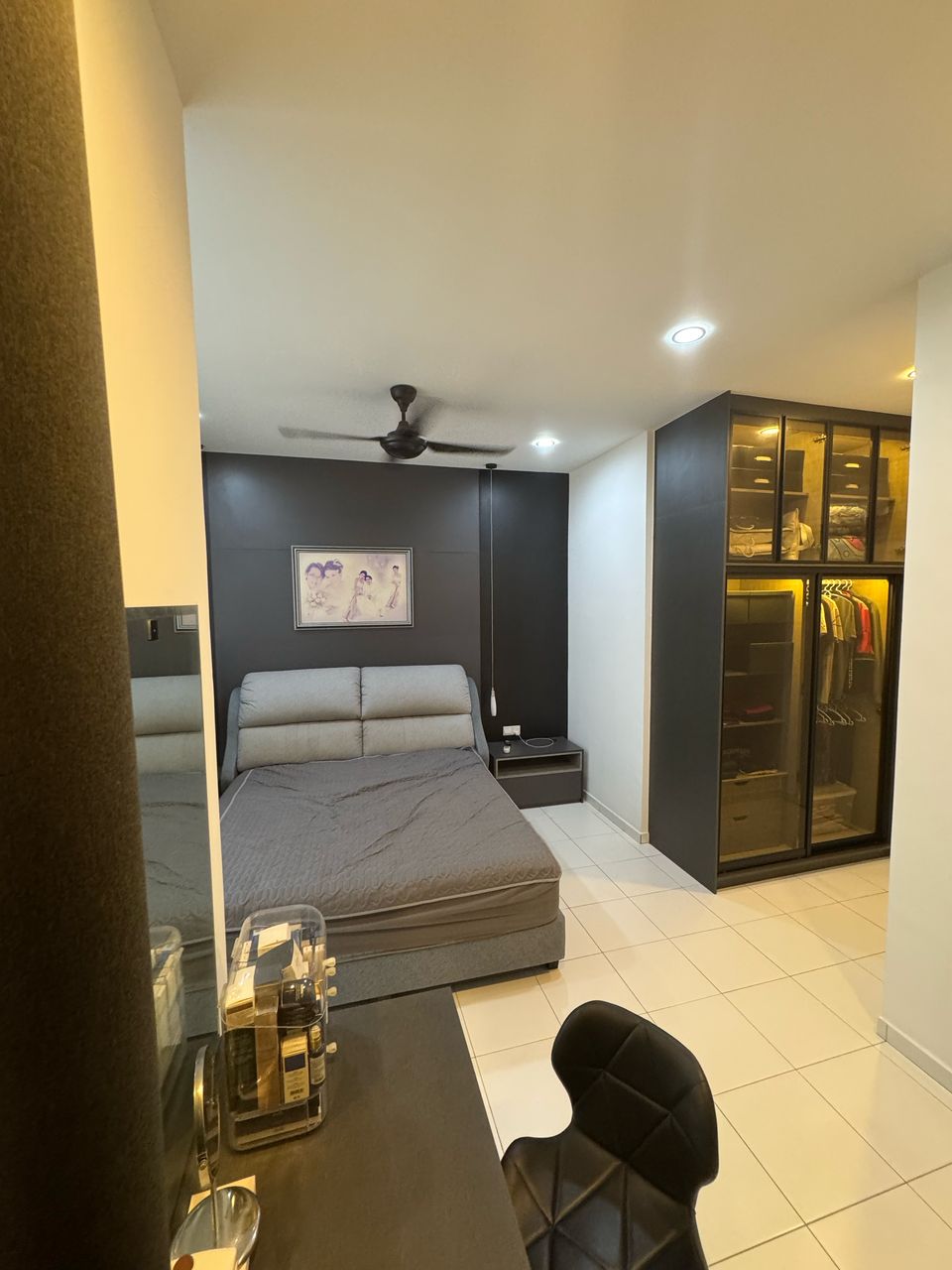 Endlot Reno Graham Eco Grandeur by Benson - photo 2