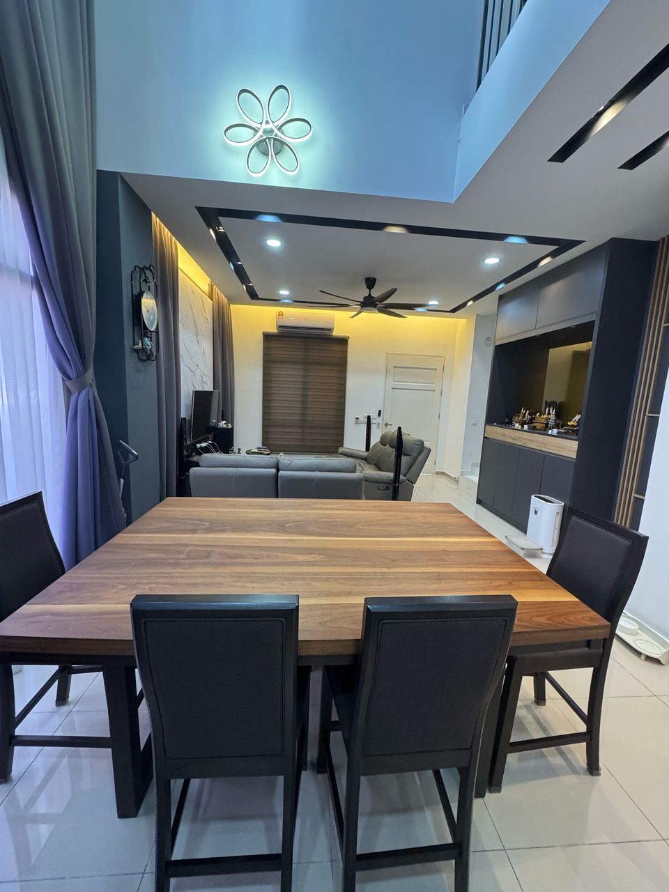 Endlot Reno Graham Eco Grandeur by Benson - photo 8