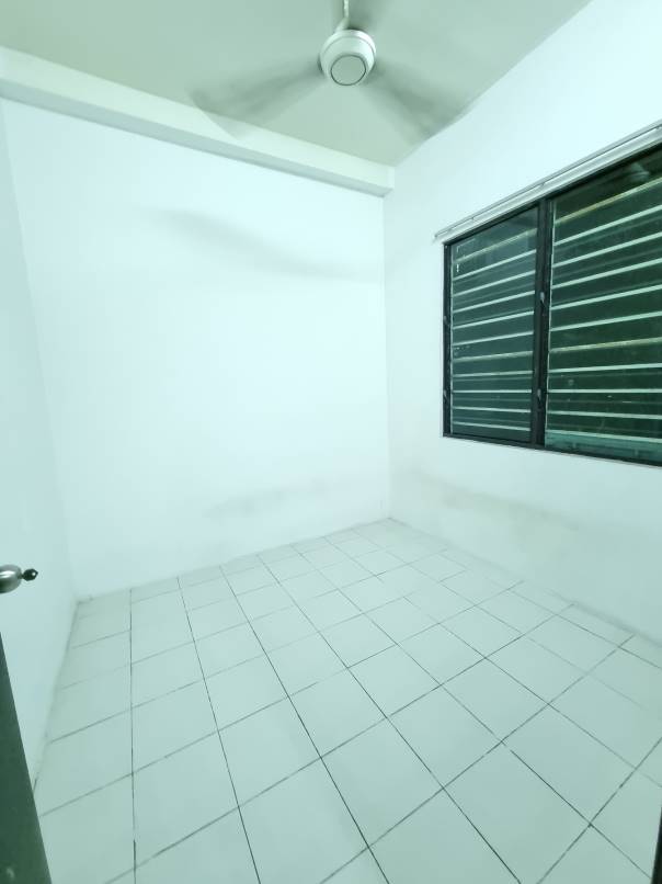 2,5 Sty Legian Ken Rimba Sek 16 Shah Alam by Allen - photo 5