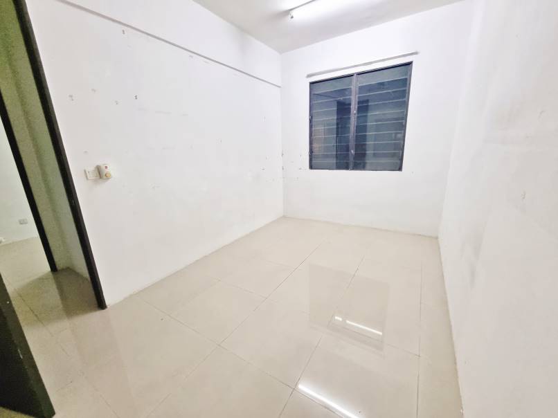 2,5 Sty Legian Ken Rimba Sek 16 Shah Alam by Allen - photo 7