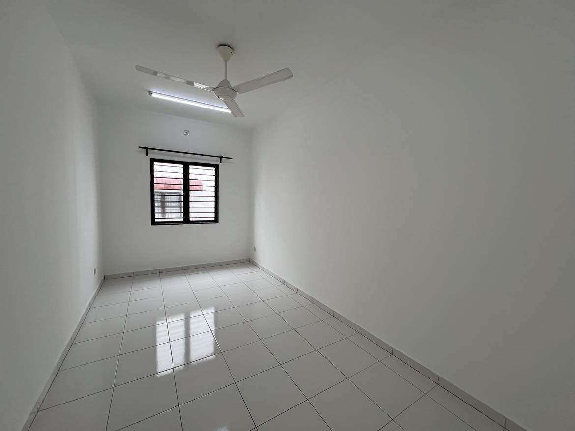 Setia Permai 1 Setia Alam WTS by Jr - photo 10