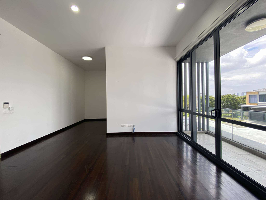 Semi D House Eco Ardence by Emily - photo 4