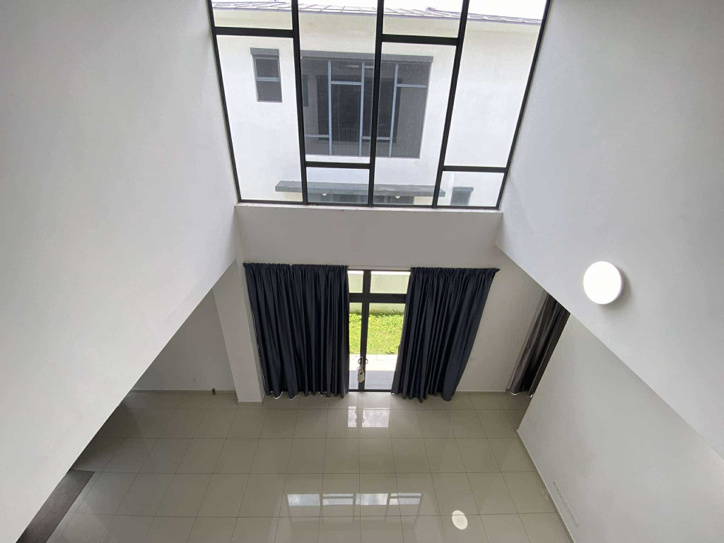 Semi D House Eco Ardence by Emily - photo 7