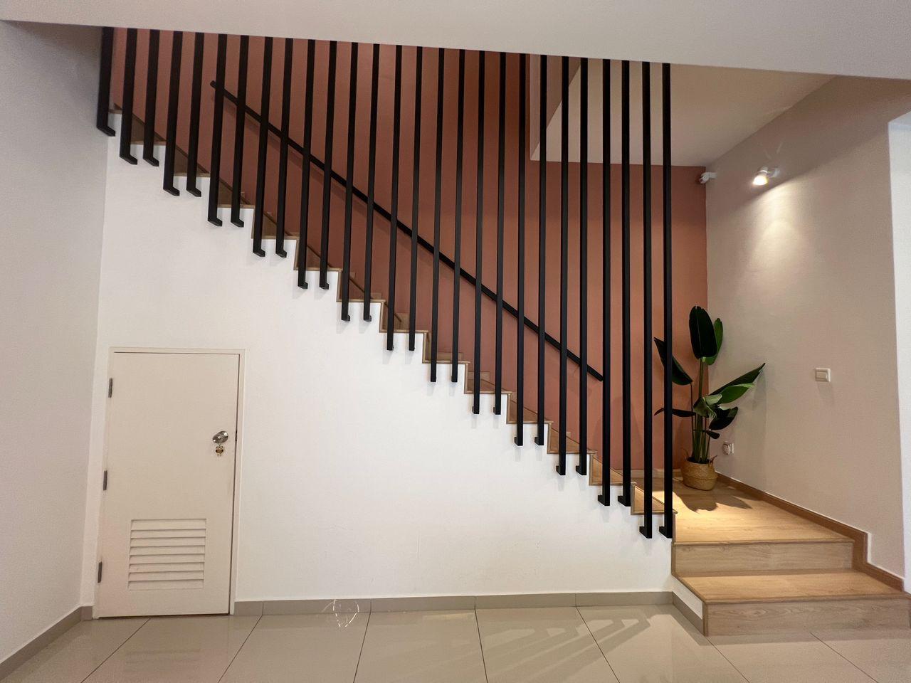 Nice Fully Reno Avenham By Benson - photo 3